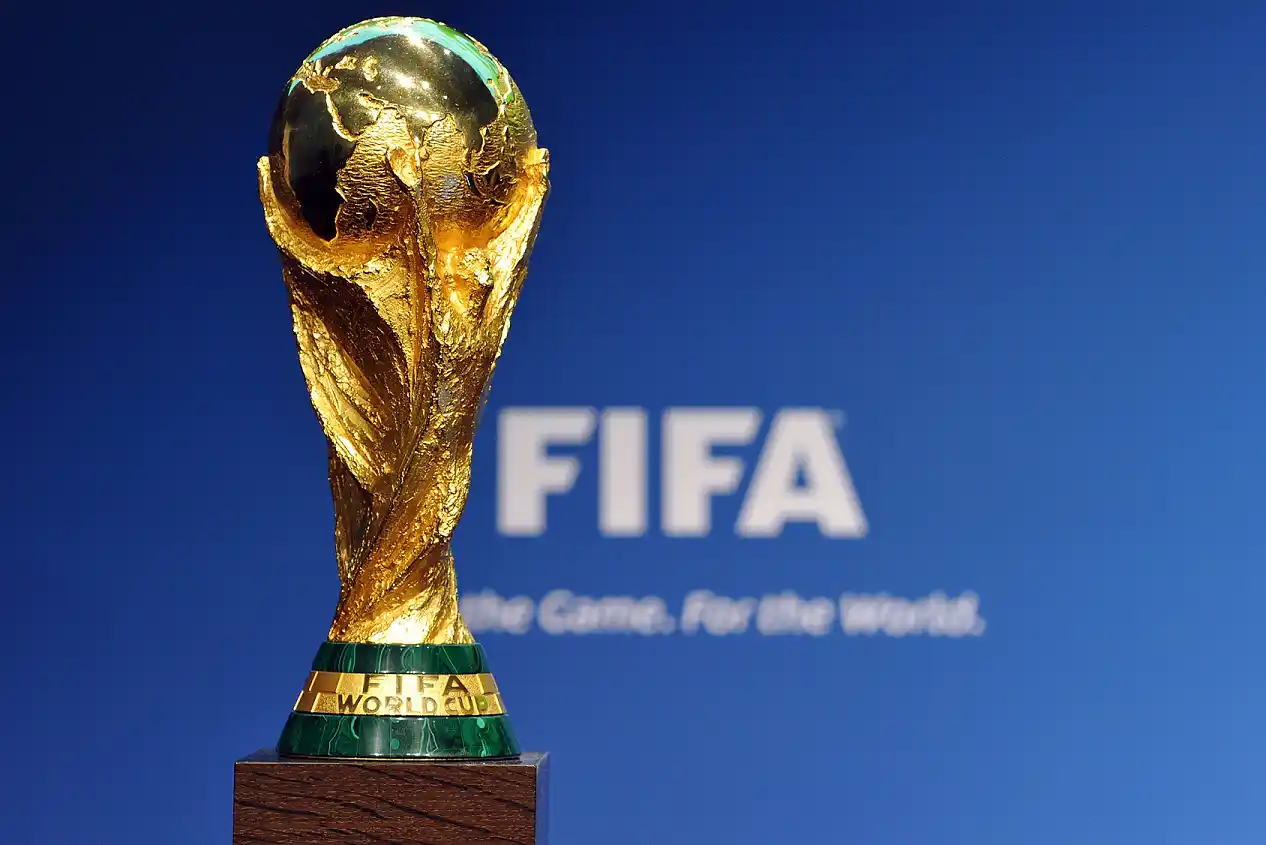 A 39 días del Mundial: qué cambia respecto a Qatar 2022