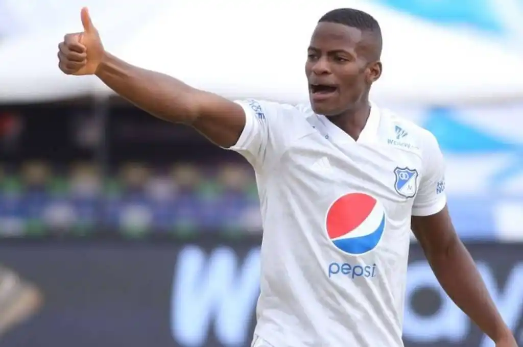 Una junta médica contradice el diagnóstico de Boca en el caso Felipe Román