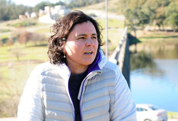 Por el momento, en Tandil no preocupa el faltante de tripa para elaborar chacinados
