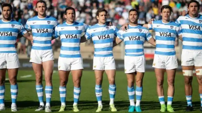 La agenda deportiva del fin de semana