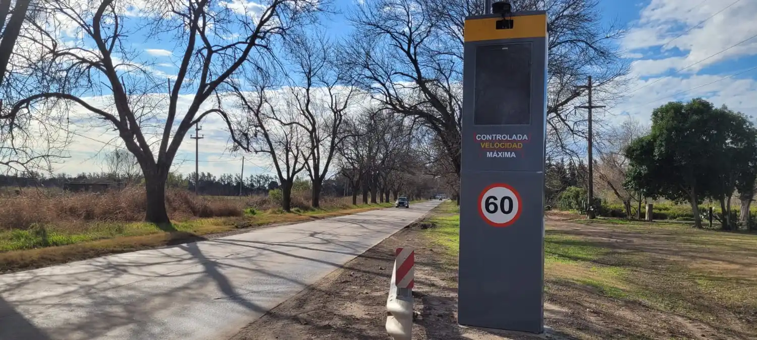 Todo lo que rodea al sistema de fotomultas continúa siendo investigado por la Justicia con dos magistrados.