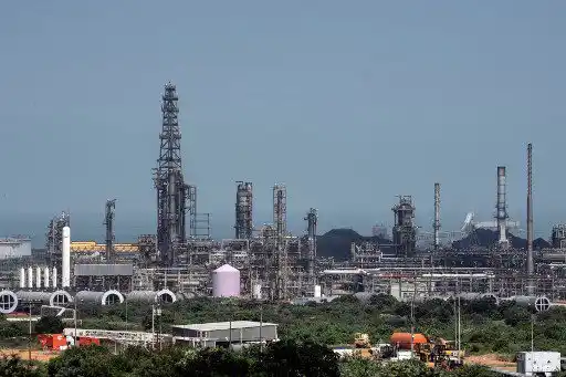 ¿Cómo impacta a Venezuela el regreso de las compañías petroleras extranjeras?