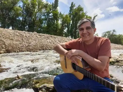 Se inicia el taller de arreglos musicales
