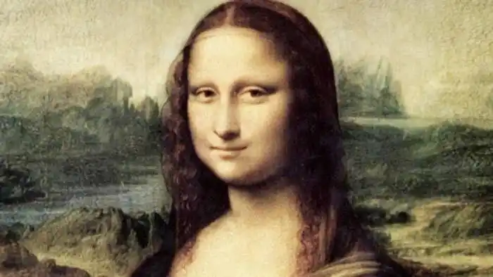 Nuevas revelaciones sobre la sonrisa de La Gioconda: ¿una ilusión óptica alentada por el cerebro?