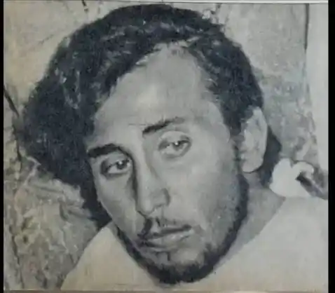 vizintin