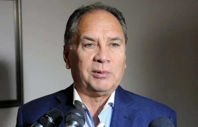 Por la crisis del sector industrial, declaran la emergencia PyME en Ituzaingó