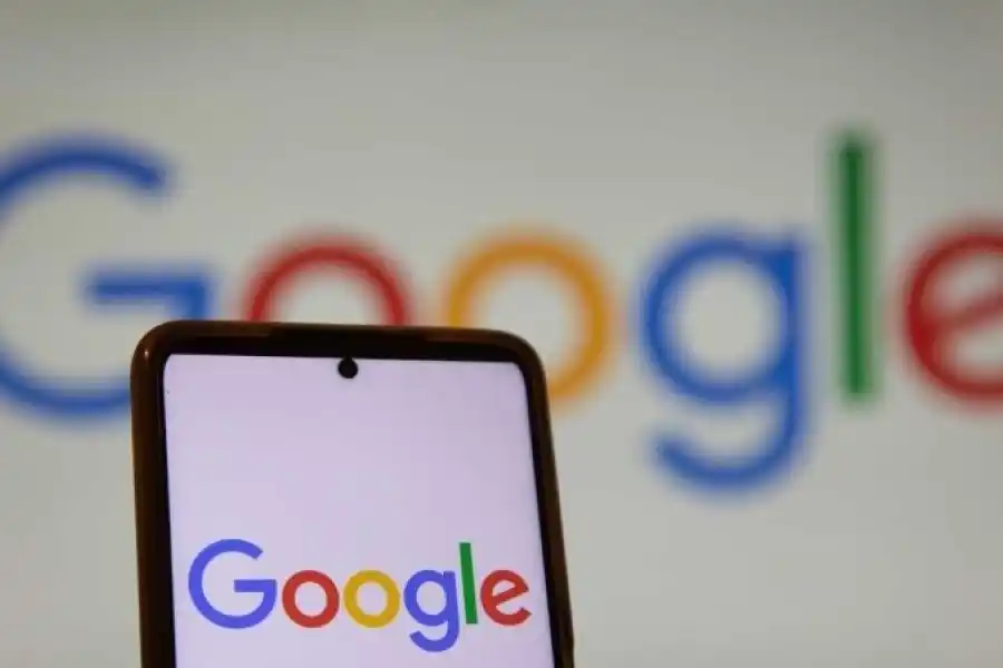 Google borrará información personal a pedido de los usuarios: ¿cómo hacerlo?