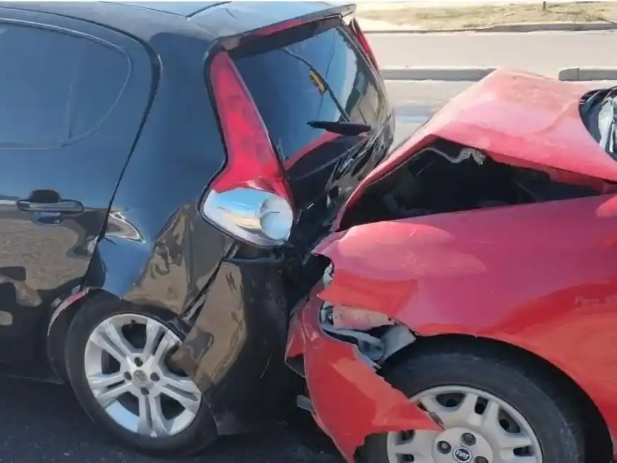 El pedido fue presentado por el senador por el departamento Garay, Germán Baumgartner.
