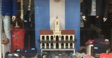 Rodriggi Vidriera cabildo 3
