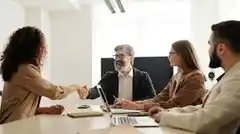 “Del dicho al hecho hay un largo trecho…”
10ª Entrega
La educación superior en la empleabilidad