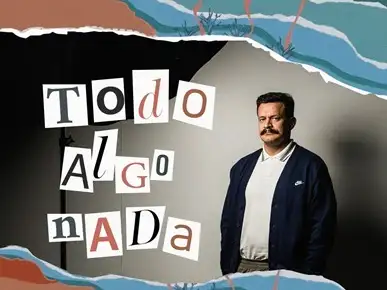 Tres días de teatro y escritura en Liebre de Marzo