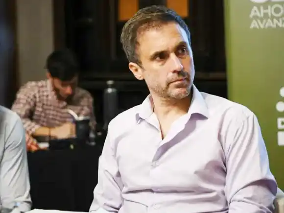 Especialistas disertarán en Diputados sobre la necesidad de eliminar las retenciones