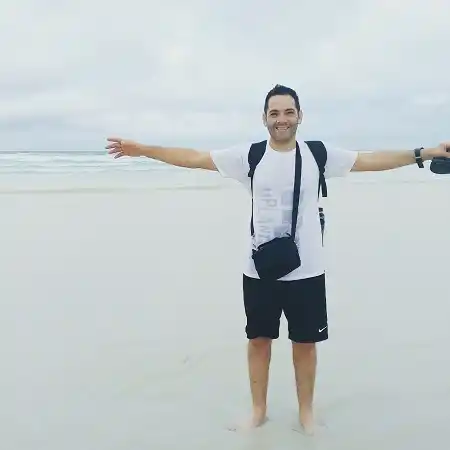 Javier Villarreal expondrá en el 2° Foro Regional sobre RSE