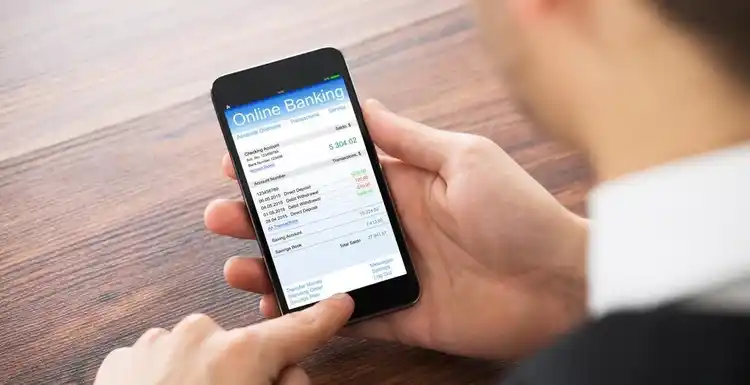 Cuarentena obligatoria: cómo pagar los servicios sin usar efectivo y sin salir de casa