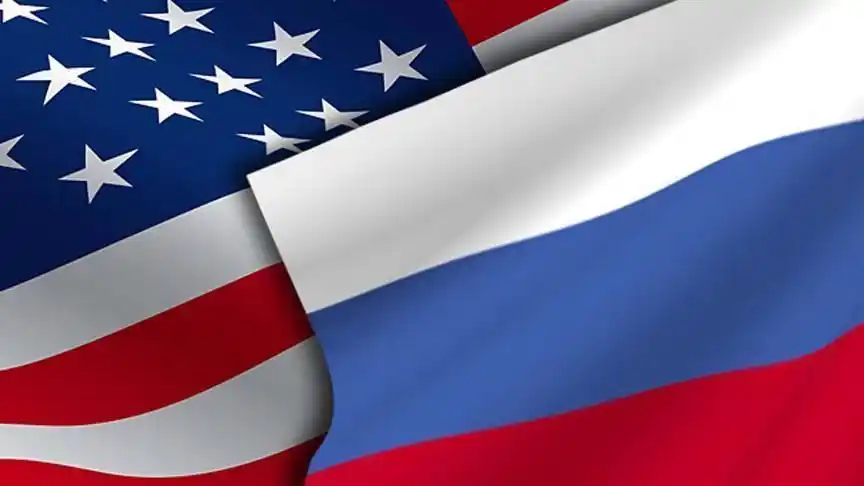 Si Rusia está detrás del Síndrome de La Habana, la CIA será contundente
