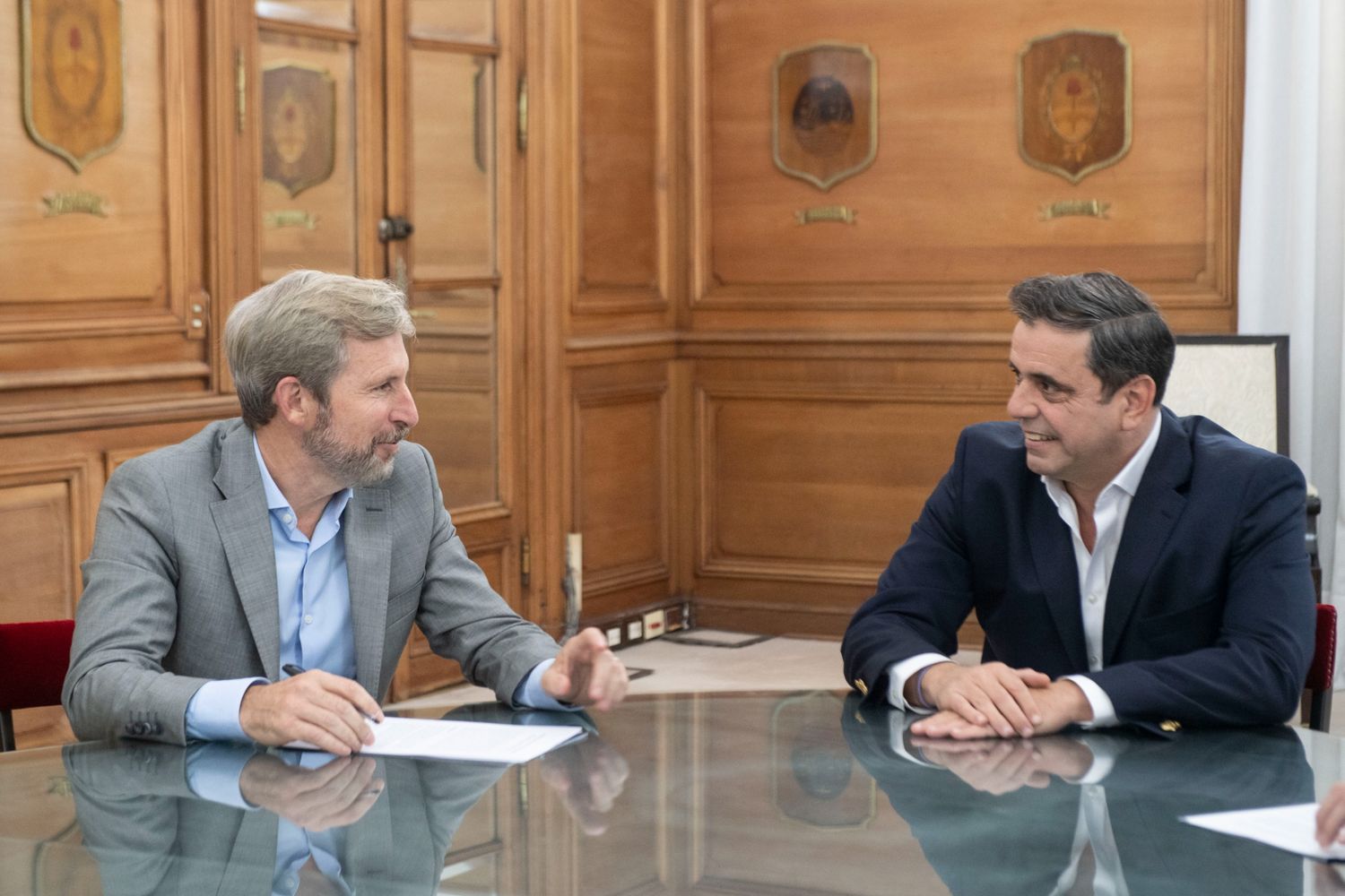 frigerio