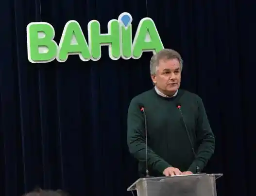 En sintonía con Macri y Vidal, Bahía Blanca se suma a la reducción de impuestos en tarifa de gas