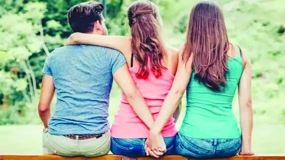 Una ciudad entrerriana encabeza el ranking de las más infieles de Argentina