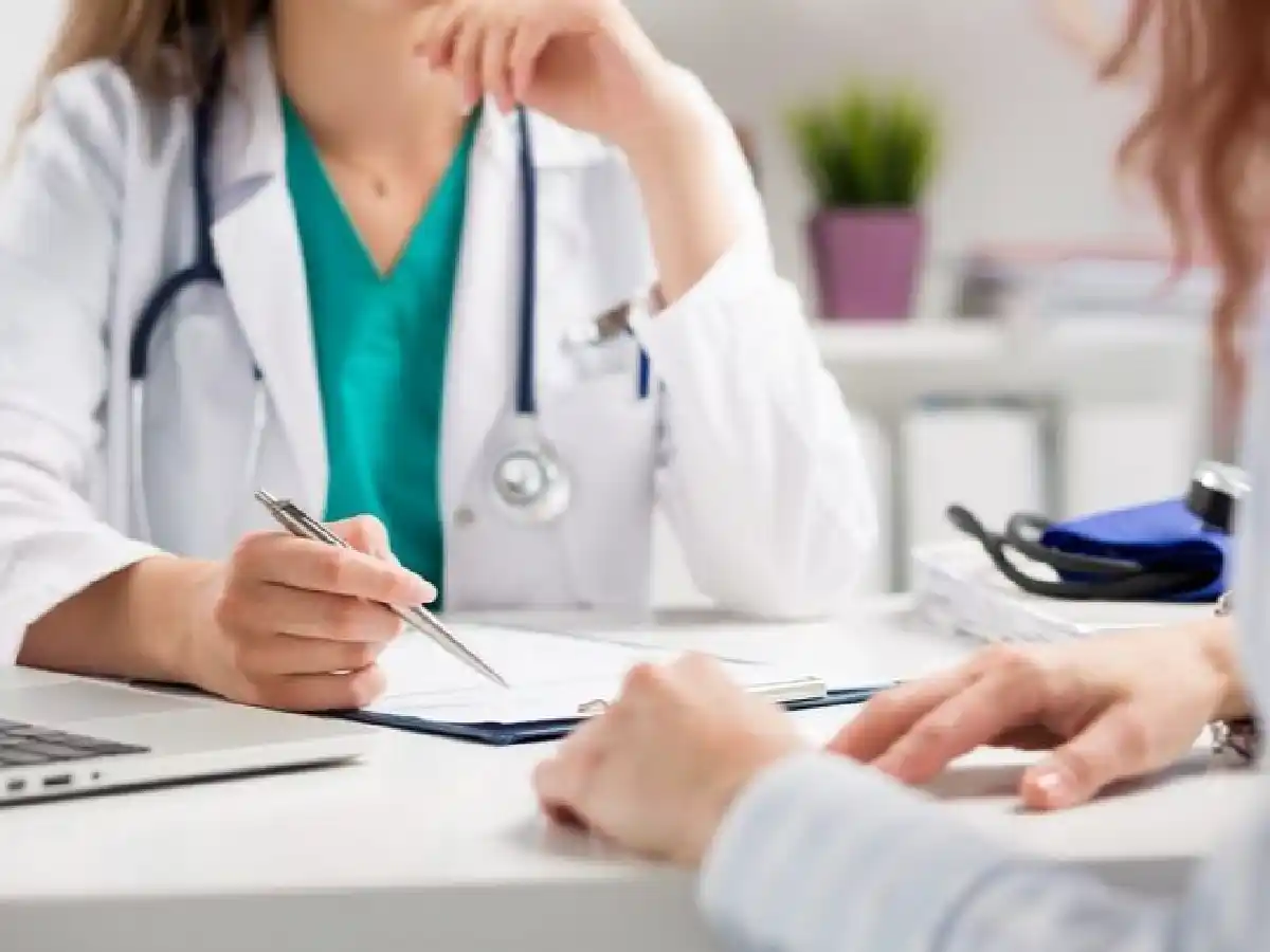 Otorgan $ 3.000 millones a 205 obras sociales para cancelar pagos a proveedores