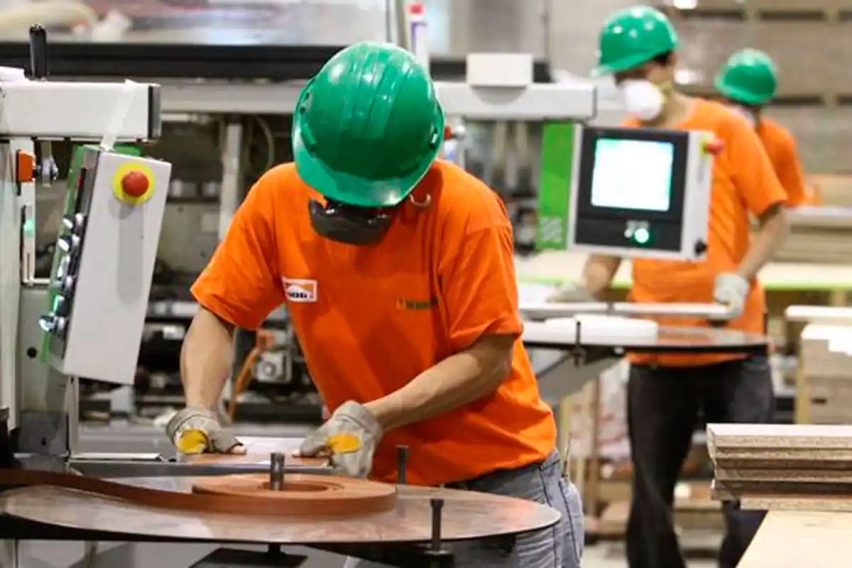 Alertan que podrían cerrar más de 10 mil pymes y perderse 180 mil puestos de trabajo