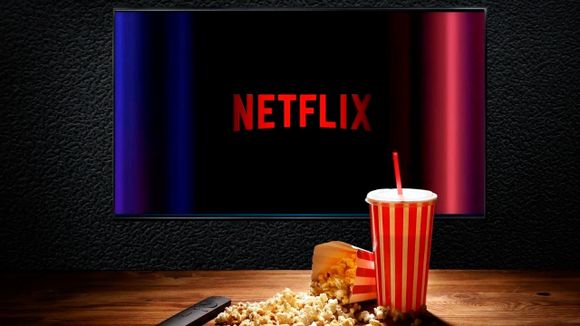 Netflix sumó una de las secuelas más esperadas de la historia del cine: de qué trata