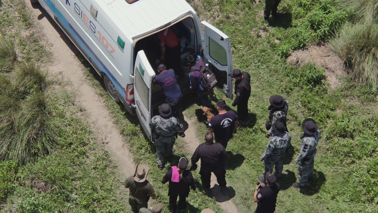 IMAGENES DEL OPERATIVO