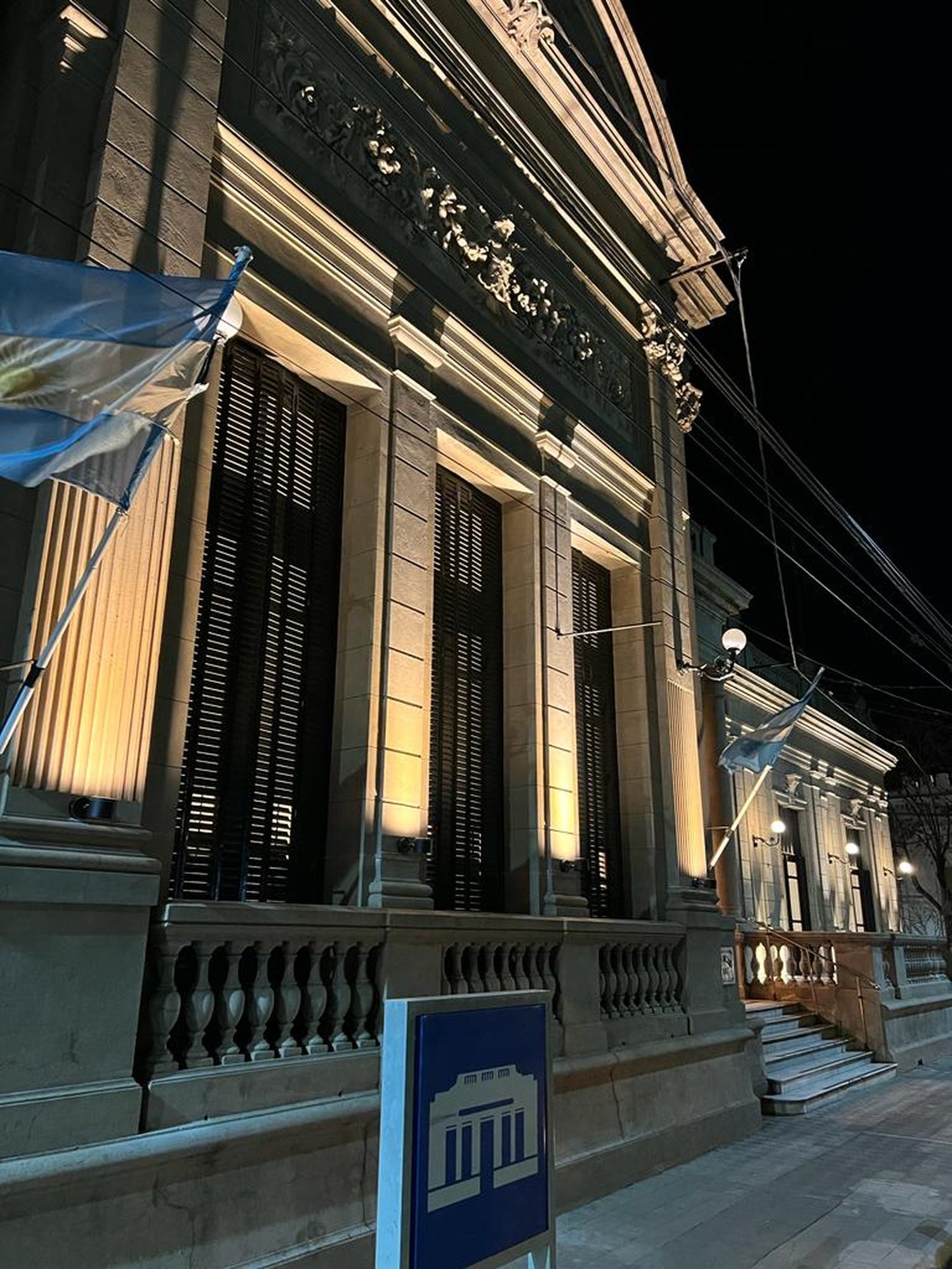 El Club Social celebra el 119º Aniversario de su fundación