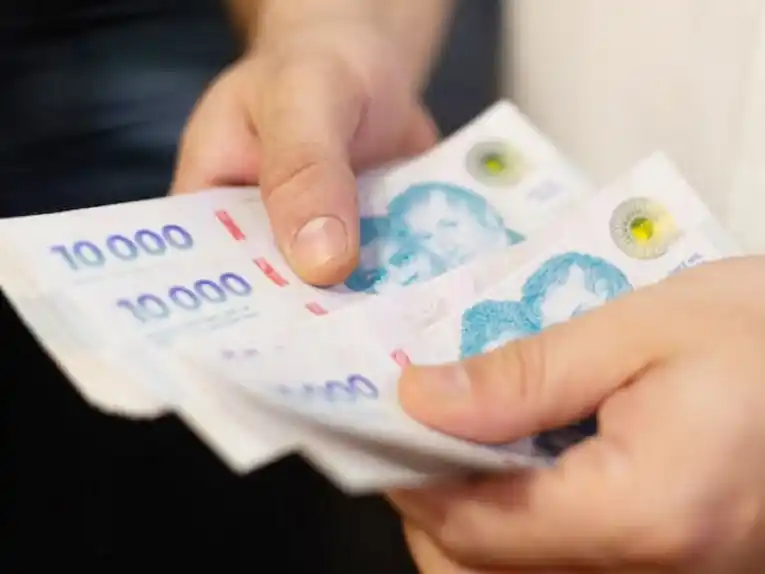 Actualizan el Salario Mínimo: el nuevo valor que rige desde febrero de 2026