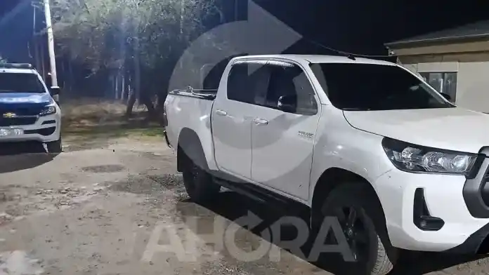 Investigan un gravísimo caso de abuso sexual en Entre Ríos: hay 4 detenidos