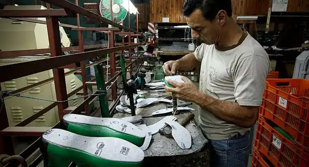 Casi el 70% de las pymes porteñas no podrán pagar el aguinaldo