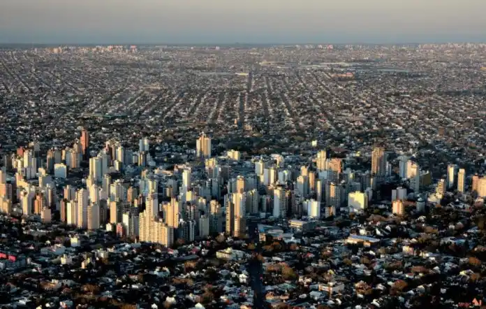 En qué fase quedó cada municipio: Los 59 de fase 3 tendrán clases presenciales