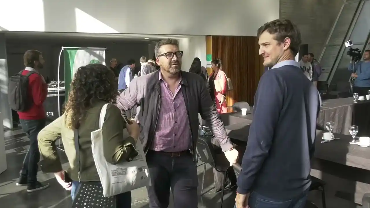 El 25% del Presupuesto Municipal 2023 estará destinado a obra pública