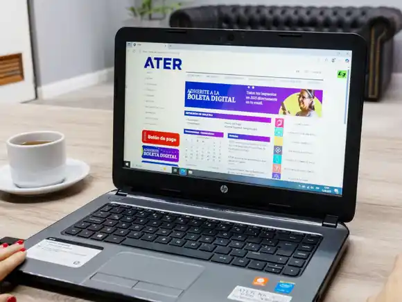 Vencimientos impositivos que operan en octubre