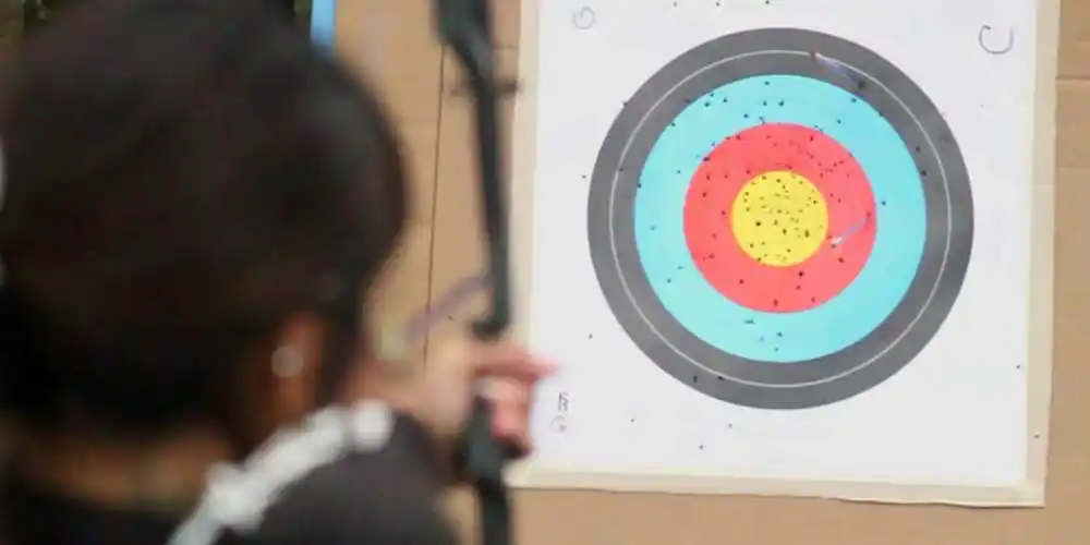 Abrirán una Escuela de Iniciación Deportiva de Tiro con Arco
