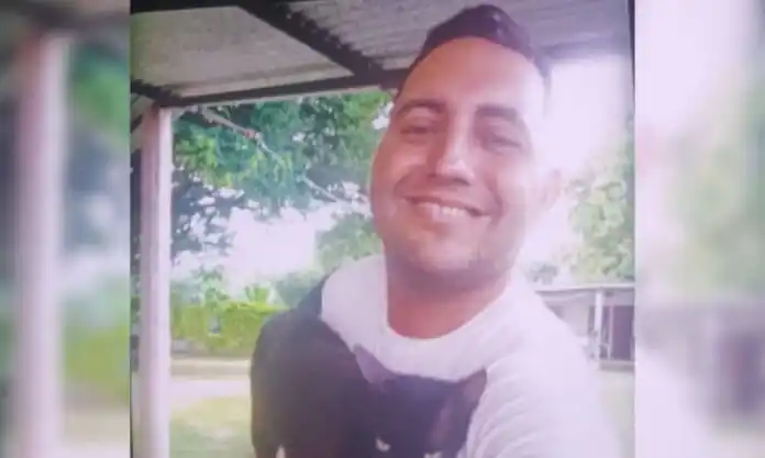 Denuncian detención de coordinador de Vente Venezuela en Barinas