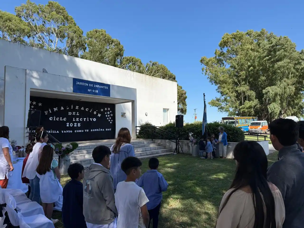 acto cierre distrital 19-12-25 - 5