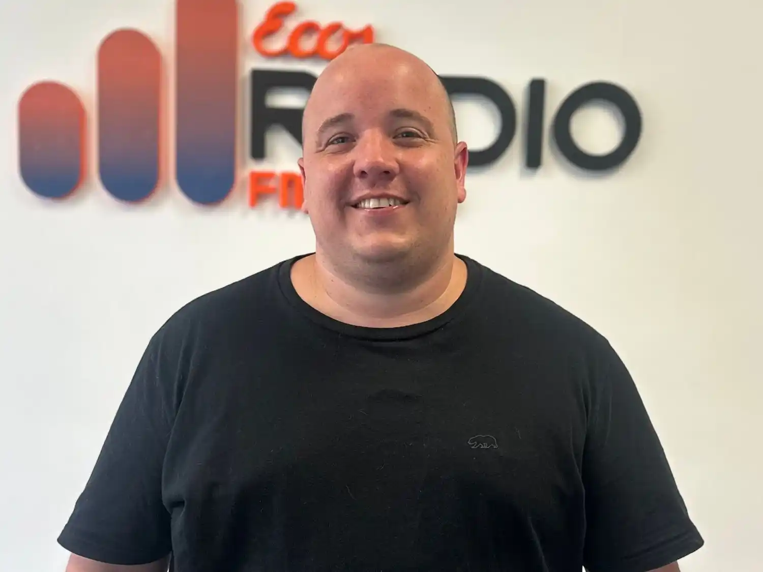 Julian Corro: "La puesta en valor de la Terminal de Ómnibus es algo fundamental"