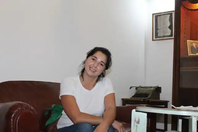 Se realizará la charla “El carnaval como manifestación popular artística y cultural”