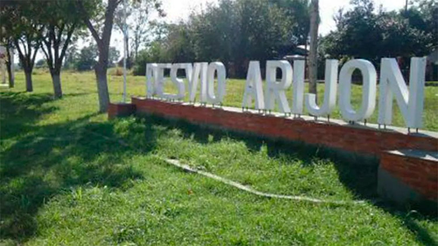 Joven abusó de una beba de un año y lo descubrieron por un video