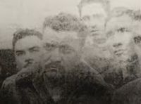 En 1965, Tandil brindó asilo a 120 ciudadanos bolivianos acusados de subversión
