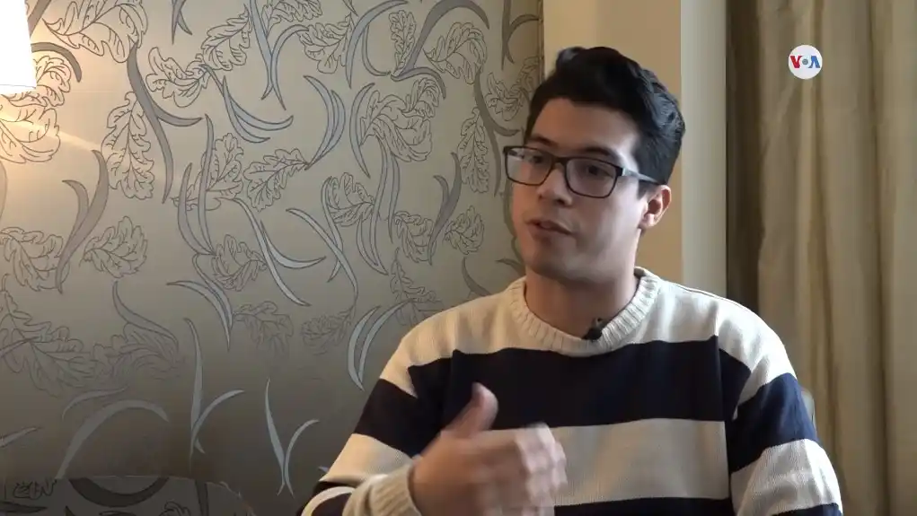 Argentina acoge a médicos venezolanos que escapan de la represión y la crisis