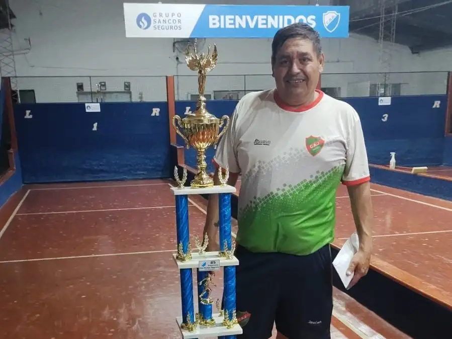 juventud