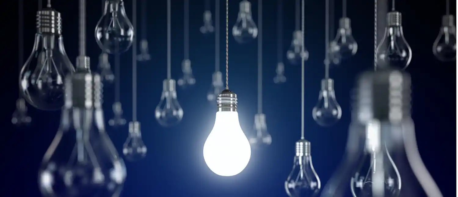 Este año las facturas eléctricas en la provincia tendrán un incremento del 67%