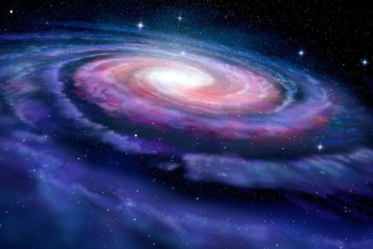 Cursos de Astronomía