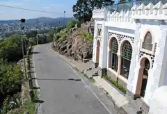 Tandil, alcanzada por las restricciones que aplicó Provincia