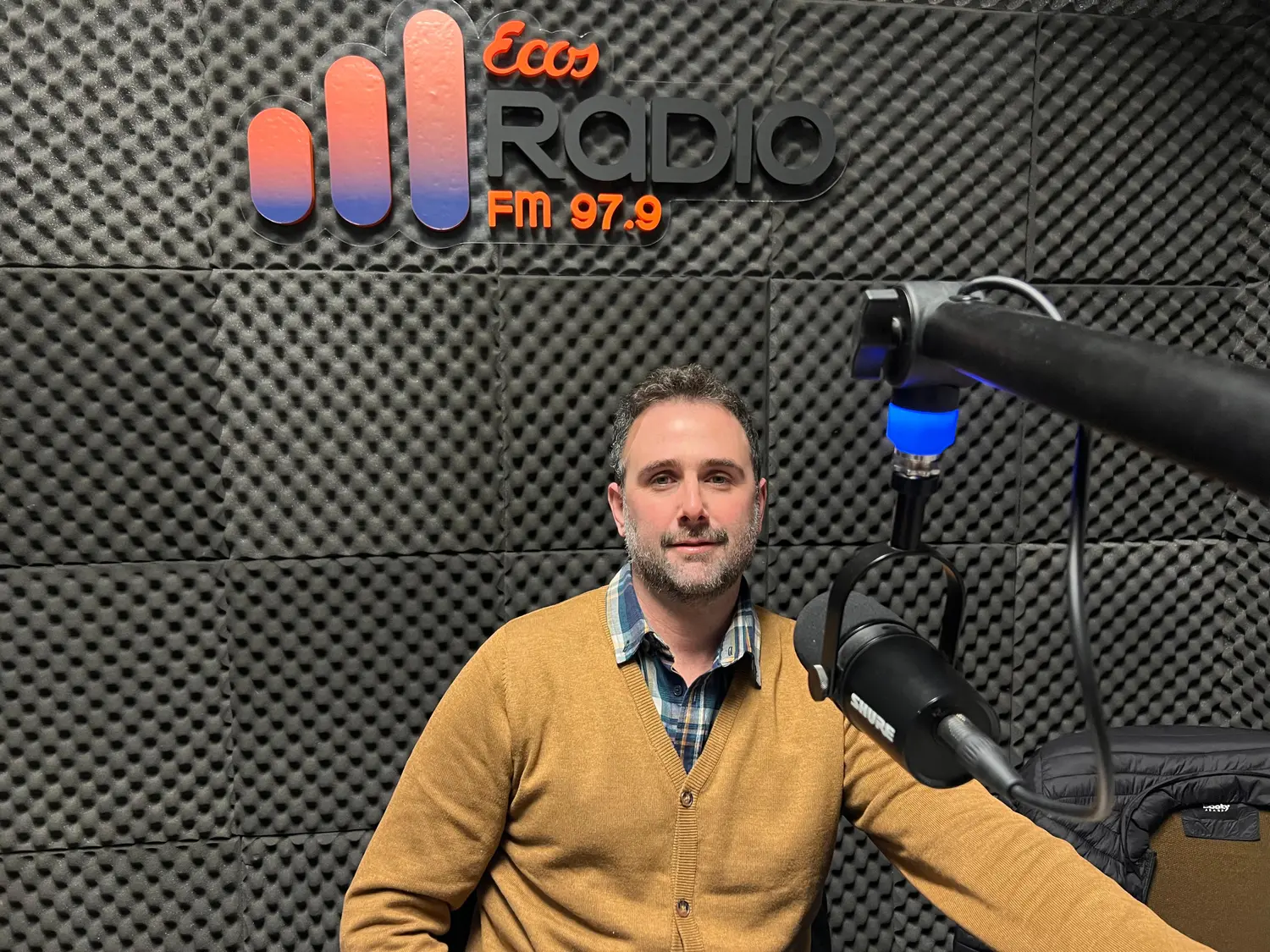 Situación actual de los juicios de Lesa Humanidad