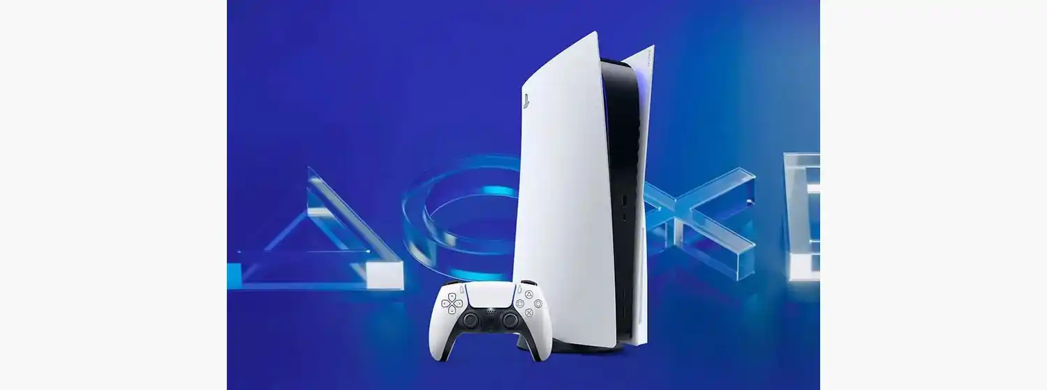 Sony tuvo que reducir la producción de PS5: 4 millones de unidades menos