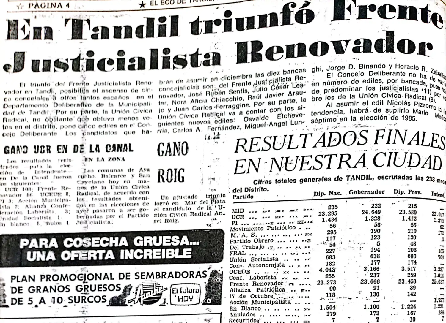 gino - 2