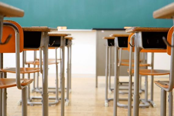 A partir de abril aumentan las cuotas de colegios privados