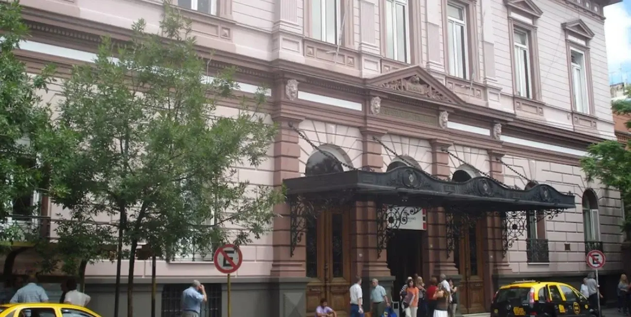 Cambiadas al nacer: las confundieron en la maternidad y la verdad salió a la luz tras un estudio genético por curiosidad